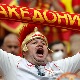 Заев одговорио Грцима: Не брините, фудбалери представљају Северну Македонију