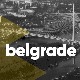 Београд идеална дестинације за дигиталне номаде