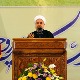 Ајатолах Хамнеи: Победник избора је ирански народ