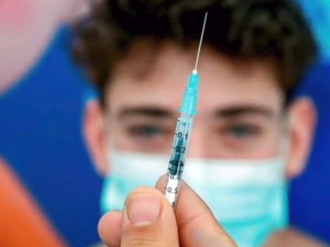 Која деца обавезно треба да приме вакцину, а ко да избегне имунизацију