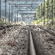 Несрећа код Велике Плане, мушкарца ударио воз који се кретао око 100 километара на сат