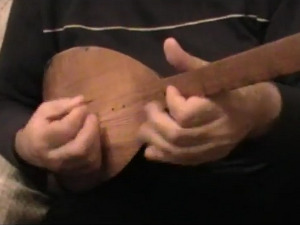 Свирај свирче