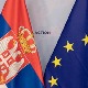 Брнабићева и Борељ сутра у Луксембургу - нови замах приступним преговорима са ЕУ