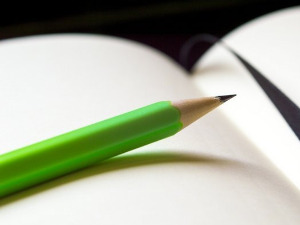 	Поезија: Едвард Лир, 6. део