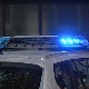 Мушкарац рањен у пуцњави у Чачку
