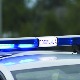 Ухапшен мушкарац због сумње да је ранио младића у Чачку
