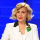 Велика илузија: Летње убрзање