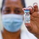 Ефикасност кубанске вакцине преко 92 одсто