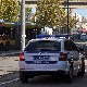 Ухапшена помоћница бившег министра просвете
