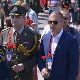 Стефановић: Србија никада не сме да заборави чврсто пријатељство са Русијом