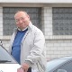 МУП: Некадашњи потпредседник ФК Партизан доставио лажну изјаву СБПОК-у