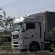 Железнички вод под напоном пао на пружни прелаз код Јагодине