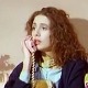 Ми нисмо анђели