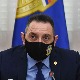 Вулин: У последњих осам месеци заплењено више од 1,4 тоне дроге