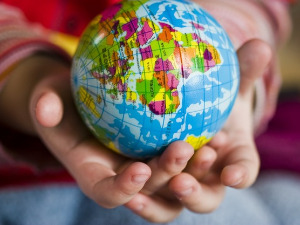 	Клик: Кина, 2. део