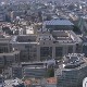 Нова методологија ЕУ на потезу – отворен један кластер, који су даљи кораци