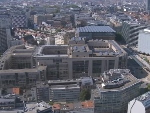 Нова методологија ЕУ на потезу – отворен један кластер, који су даљи кораци