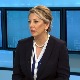 Јоксимовић: Нова методологија почела званично да се примењује, спремили смо кластере 3 и 4
