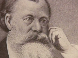  1001 Траг - Слава србину - Тамбурашки оркестар Панука 