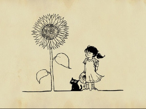  Добро јутро децо - Нежне, јасне, смешне и друге речи 