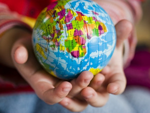 Клик: Кина, 3. део 