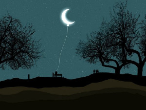  Добро јутро децо - Чуда у мом крају 