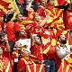 Заев се предомислио, Фудбалска федерација Македоније мора да промени име