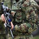 Старији водник преминуо пошто му је позлило током војне вежбе на "Пештеру"