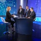 Власт и опозиција о преговорима Београда и Приштине – ред подршке, ред критике