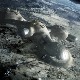 Руси и Кинези планирају базу на Месецу до 2036. године