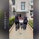 Хапшење због насиља на Ади Циганлији