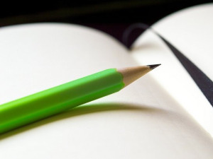 Поезија: Перо Солар, 4. део 