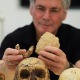 Кости откривене у Израелу припадају нашим рођацима за које нисмо знали