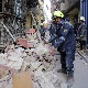 Срушила се зграда у Египту, најмење пет мртвих
