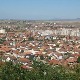 Албанске невладине организације траже протеривање српске повратнице из Ђаковице