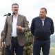 Вучић: Сутра или прекосутра разговарам са Меркеловом, једна од тема и КиМ