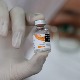 Пола милиона кинеских вакцина стигло у Северну Македонију