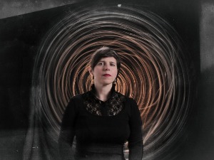 Снежана Нешић