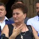 Драгица Гашић из Ђаковице: Ником нажао нисам урадила, зато сам скупила храброст да се вратим