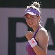 ВТА: Стојановић задржала 86. место на листи