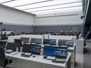 Почетак првог суђења ОВК у Хагу заказан за 15. септембар