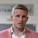 Александар Јовичић поднео оставку