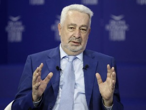 Кривокапић Приштини: Да ли сте и зашто ухапсили држављанина Црне Горе