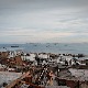 Рибари осујетили кријумчарење  пола тоне кокаина у Алжир