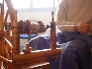 Прело са извора