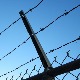 Италија, затворски чувари осуђени за премлаћивање и понижавање осуђеника