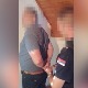 "Армагедон" – у наставку борбе против педофилије и дечје порнографије ухапшено 18 особа