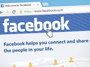 Фејсбук прешао магичну границу од билион долара