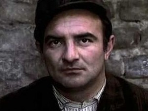 Делије