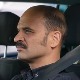Пси лају ветар носи